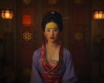 Mulan e Fata Madrina Cercasi: disponibili le colonne sonore dei film Disney