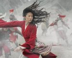 Mulan: il film live action oggi è disponibile free su Disney+