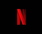 Netflix: uno studio rivela l'importanza di film e serie tv per l'inclusione LGBT+