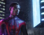 Spider-Man: Miles Morales ci ricorda perché ci sono mancati così tanto i film Marvel!