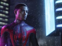 Spider-Man: Miles Morales ci ricorda perché ci sono mancati così tanto i film Marvel!