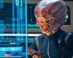 Star Trek: Discovery 3x08, recensione: l’importanza di andare oltre