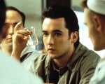 John Cusack: 'La maggior parte dei film oggi fa schifo', ma rivela l’unico sequel che vorrebbe fare