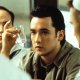 John Cusack: 'La maggior parte dei film oggi fa schifo', ma rivela l’unico sequel che vorrebbe fare