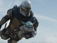 The Mandalorian 2, la recensione del sesto episodio: imperiosi fantasmi dal passato