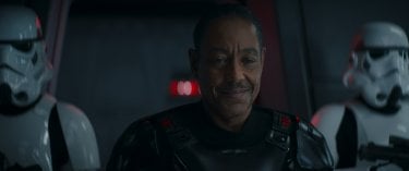 The Mandalorian 2X06 03