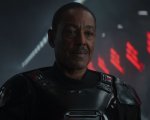 The Mandalorian 2: 5 grossi cambiamenti avvenuti nel sesto episodio