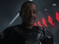 The Mandalorian 2: 5 grossi cambiamenti avvenuti nel sesto episodio