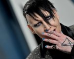 The Stand: il ruolo di Marilyn Manson tagliato dalla miniserie di Stephen King