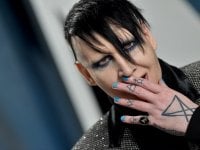 The Stand: il ruolo di Marilyn Manson tagliato dalla miniserie di Stephen King