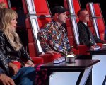 The Voice Senior: stasera su Rai1 la seconda puntata del talent rivelazione