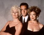 Rischiose abitudini: Huston, Cusack e Bening nel miglior noir di fine secolo