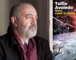Noir in Festival 2020: Tullio Avoledo vince il Premio Giorgio Scerbanenco