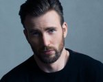 Chris Evans. carriera politica in vista? 'Mai dire mai'
