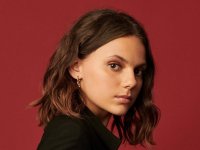 Dafne Keen, la star di Logan contro i Classici Disney: 'Sono pericolosi per le ragazze'