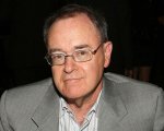 David Lander, è morto Squiggy di Laverne & Shirley