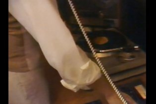 The Bee Gees - How Can You Mend A Broken Heart - Clip Disco Fever