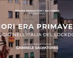 Fuori era primavera: il nuovo film di Salvatores disponibile su Rai Play