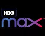 HBO Max in Europa a partire dalla seconda metà del 2021