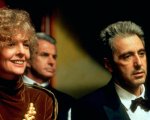 Il Padrino - Parte III: Al Pacino commenta la Director's Cut del film: 'È commovente'