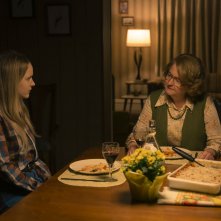 I'm Your Woman: una scena con Rachel Brosnahan