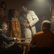 I'm Your Woman: una scena