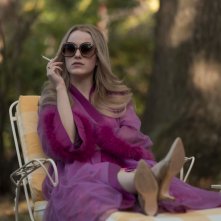 I'm Your Woman: una scena del film