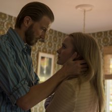 I'm Your Woman: un momento del film