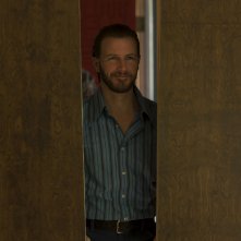 I'm Your Woman: un'immagine del film