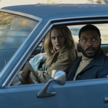 I'm Your Woman: un'immagine