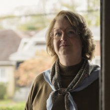 I'm Your Woman: una sequenza del film