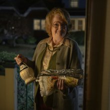 I'm Your Woman: una sequenza