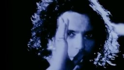 Mystify: Michael Hutchence - Trailer