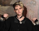 Kristen Stewart unica spettatrice dell'ultima sfilata di Chanel (VIDEO)