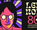 Lennon 80, il concerto evento stasera su VH1