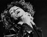 Mystify: Michael Hutchence, la recensione: la rockstar che sembrava Jim Morrison