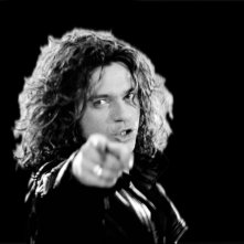 Mystify: Michael Hutchence: una foto del documentario