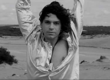 Mystify Michael Hutchence 5