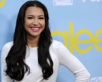 Naya Rivera, la raccolta fondi creata dal cast di Glee in memoria dell'attrice