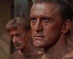 Spartacus: il kolossal di Stanley Kurbick diventato simbolo di rivalsa