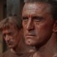 Spartacus: il kolossal di Stanley Kurbick diventato simbolo di rivalsa