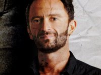 Alberto Genovese, dopo Quarto Grado gli avvocati della vittima abbandonano la difesa