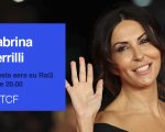 Che tempo che fa: ospiti Roberto Bolle, Sabrina Ferilli e Peppe Vessicchio, stasera su Rai3