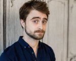 Harry Potter: Daniel Radcliffe ricorda il momento imbarazzante con una scimmia sul set