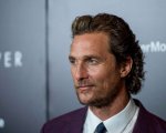 Matthew McConaughey e 'L'arroganza della sinistra USA' nei confronti di chi ha votato Trump