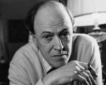 Roald Dahl: la sua famiglia si scusa per le sue dichiarazioni antisemite