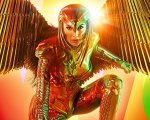 Wonder Woman 1984: le prime reazioni della critica al film: 'Tenete alto l'hype'