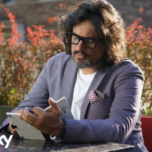 4 Ristoranti: Alessandro Borghese nella settima edizione dello show