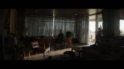 Penguin Bloom - Trailer