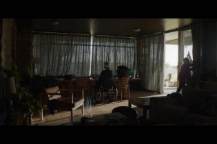 Penguin Bloom - Trailer